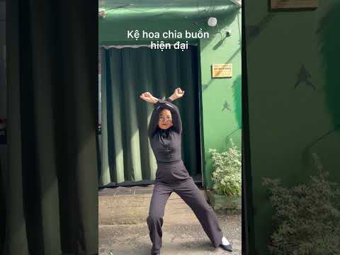 Video Hoa Viếng Đám Tang có nên chọn kệ hoa chia buồn hiện... - youtube