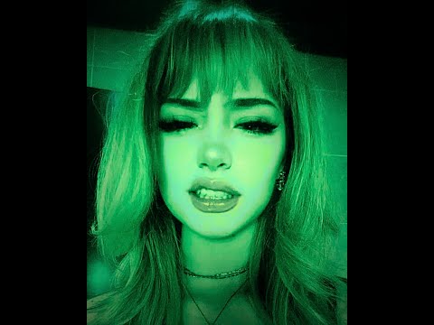 FREE LITHE TYPE BEAT ONLY YOU 