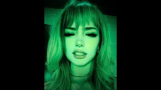 Download Lagu [FREE] LITHE TYPE BEAT \ MP3