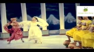 Shakib & Purnima Bangla Movi Song - 6