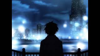 Ellie Goulding - Lights Slowed Reverb