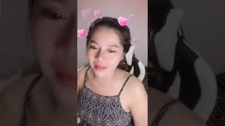 Bigo Live Streams 5 Bigo Live Streams Hot