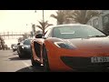 فيديوهات سيارات بدون حقوق || فيديوهات للتصميم بدون حقوق || سيارات رياضيه #shorts