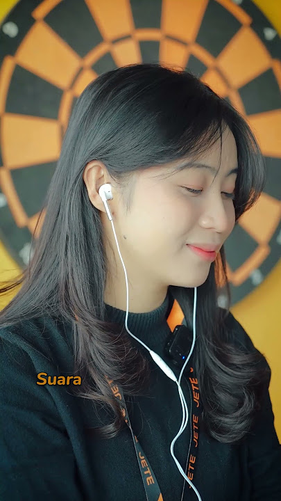 EARPHONE JETE HX12 - Stereo Sound, Deep Bass