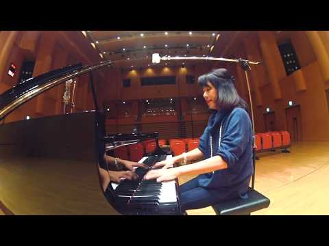 Tears Of Joy - NativeDSD Music