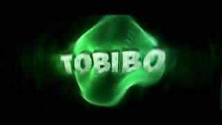 Tobibo ✦ Max Z. Want a free Shockwave and CC?
➤ Open Me °-°
» Client:
» Music: Use Shazam!
C4D: Max Z.
AE: Max Z.
Lightroom and Mats: Private
CC and Particles: Selfmade and Sheanok and spectrum
» Do You Want an Intro???:
» Shop: http://goo.gl/forms/eCoDCl3O7fZFQ8f23
waiting period: 4-5 weeks
» My Standard Programms:
» After Effects | Cinema4d Tobibo ✦ Max Z. Want a free Shockwave and CC?