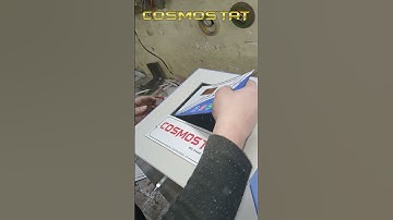 Single Phase Servo Stabilizer – Reliable Voltage Protection | Cosmostat Power Equipments