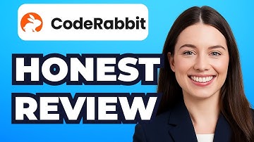 Coderabbit: My Honest Review (Not Sponsored)