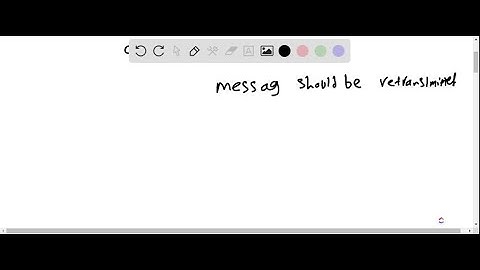Mutual Exclusion can also be satisfied by simply disabling interrupts.