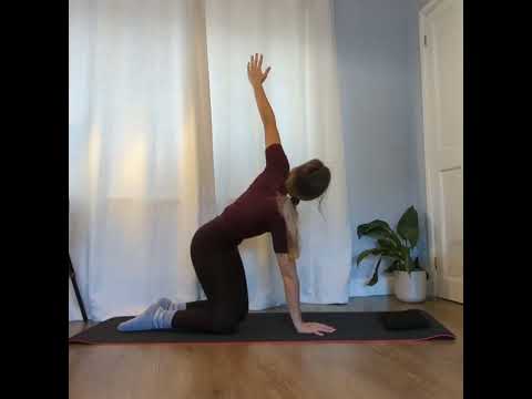 Related Embedded Video Item Thumbnail