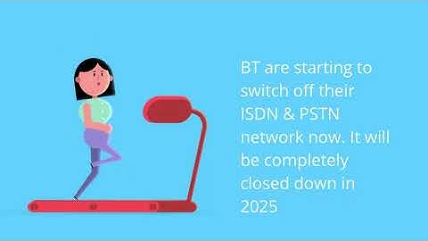 Big BT Switch off