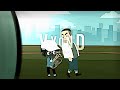 Family Guy Joke Following Fat People Arround With A Tuba 