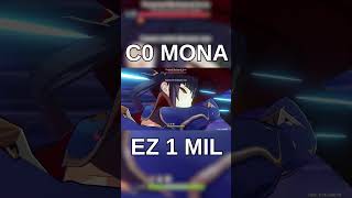 Hitting 1 Million Is So Easy