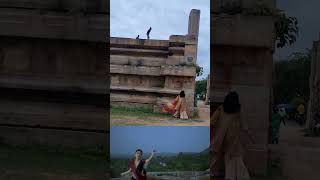 shooting location| Guru|Melkoute full video on channelguru barasoremeghashortvideo
