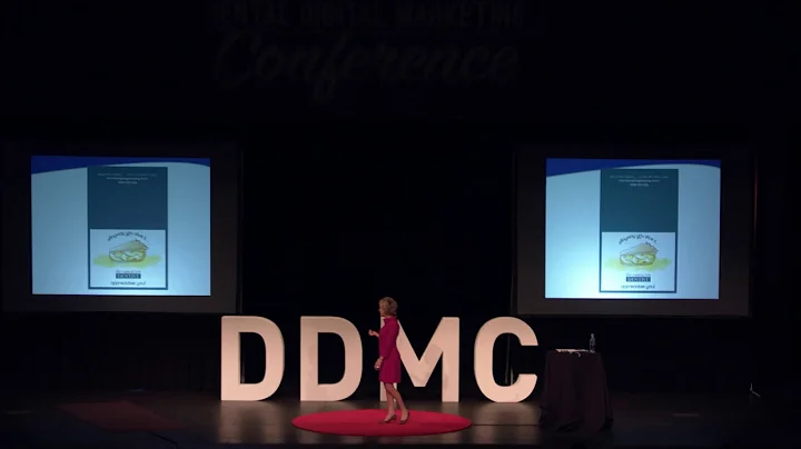 Susan Pruitt: Creating Events That Are Social Medi...