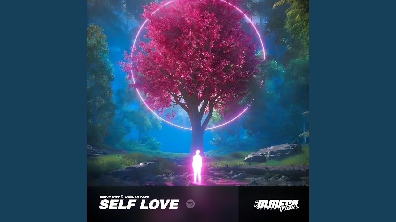 Self Love (Radio Edit) YouTube