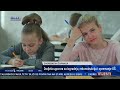 VIJESTI 10.04.2026.