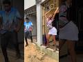 Newmusic Afrohouse Love Newsong Funny Reggaewine Music Comedyfilms Comedy Viralvideo Newmusic Afrohouse Love Newsong Funny Reggaewine Music Comedyfilms Comedy Viralvideo