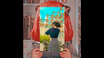 cách edit capcut như alight motion.