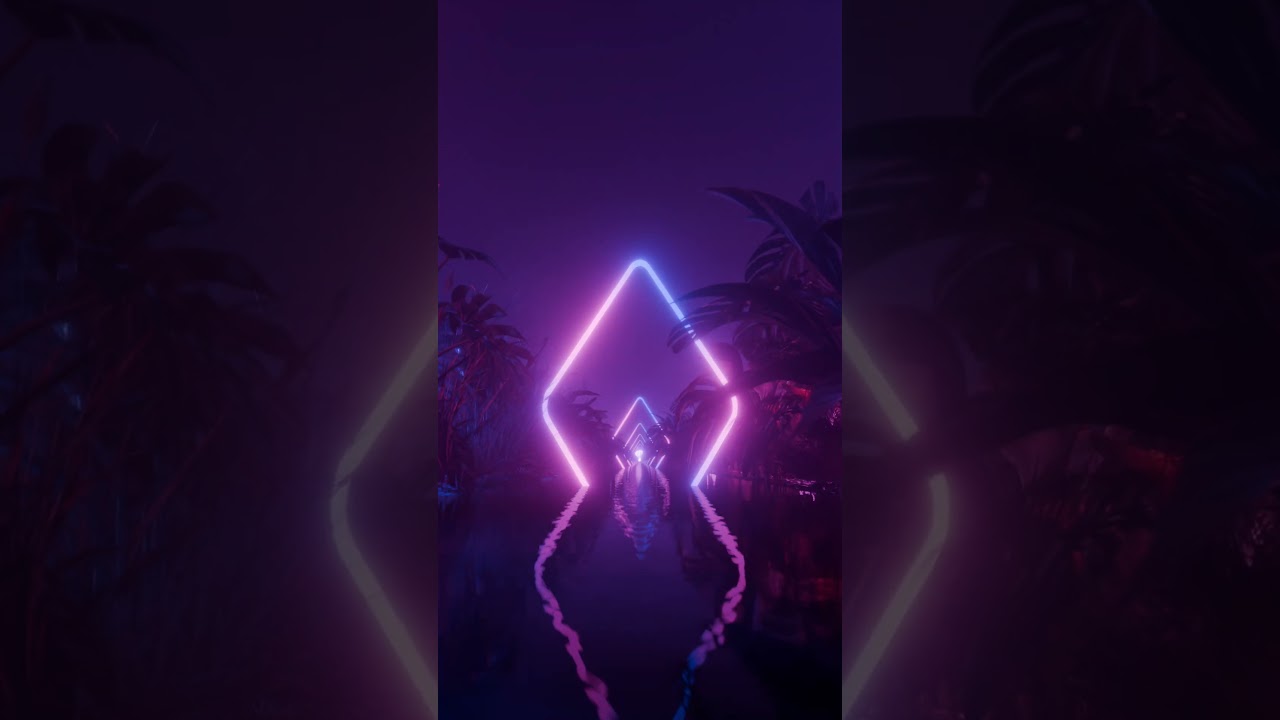 Deep Focus in 30 Seconds 🧠 Coding & Study Boost | No Lyrics