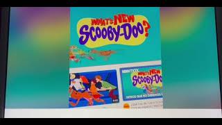 Cleo & Cuquin Theme Song In Lost Effect