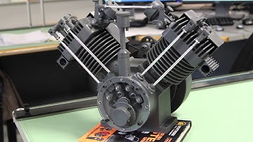 Austin Community College Computer Aided Design - Program Reputation