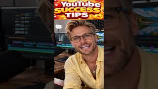 First two lines of your bio can skyrocket clicks! #YouTubeGrowthTips #YouTubeSEO #SaaSTools