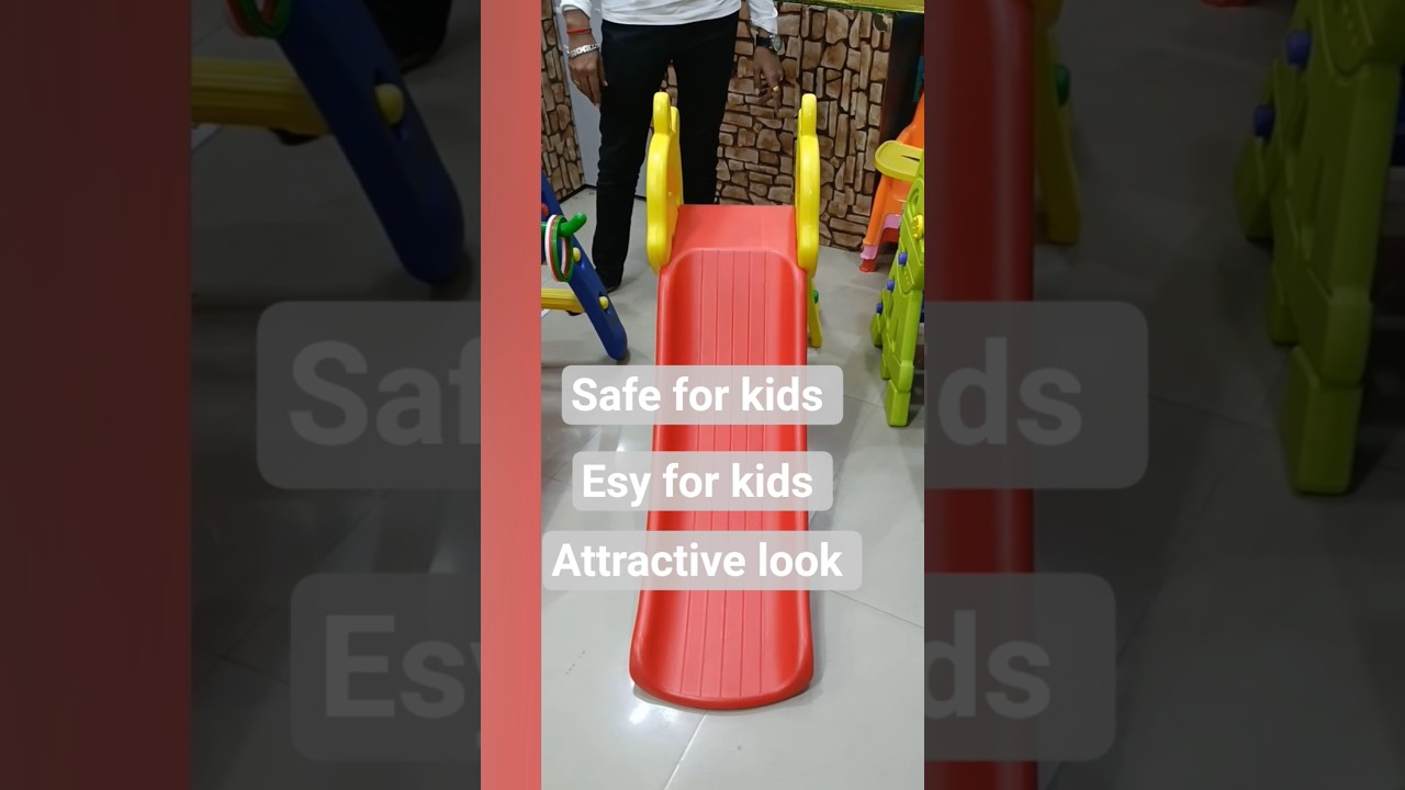 Baby Lasar Patti | Kids Favorite Light Toy 