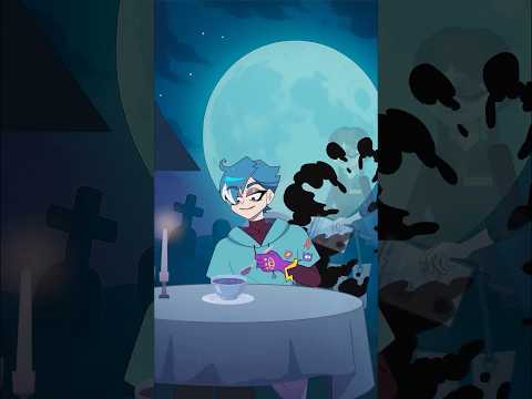 Don T Blink At Dinner Horror Horrorstories Wednesdayaddams