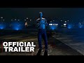 CHIEF II Teaser Trailer
