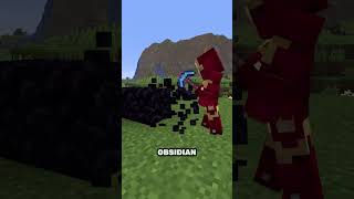 This is how 255 enchantments look like