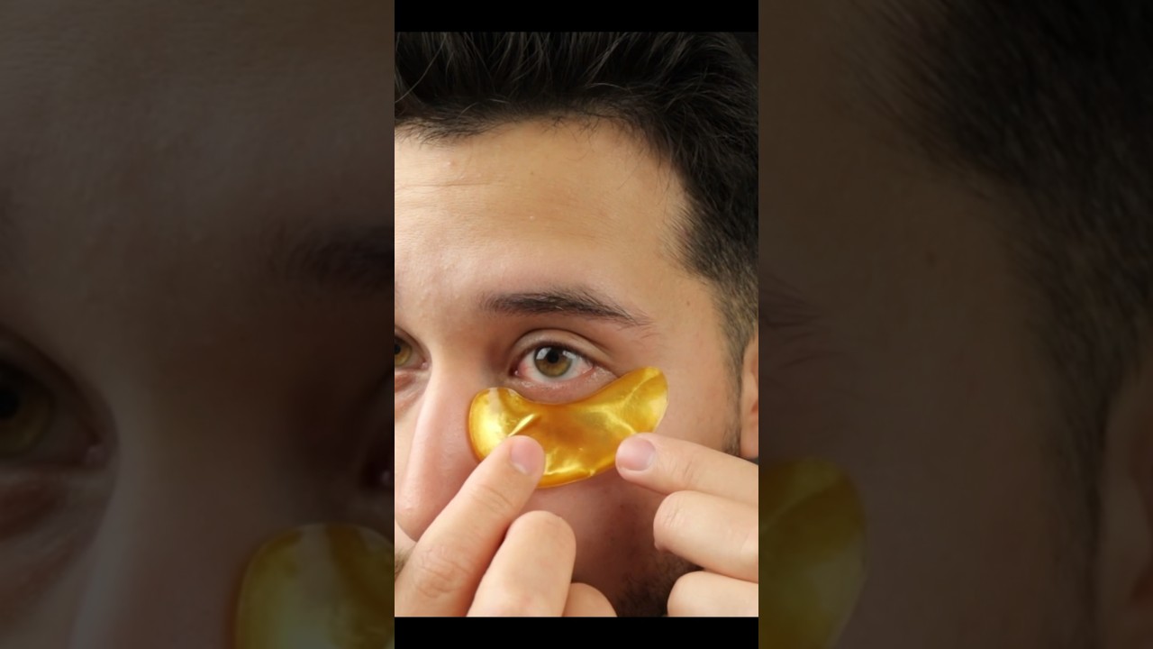 Maskiss Eyemask Review