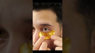 Maskiss Eyemask Review Maskiss Eyemask Review