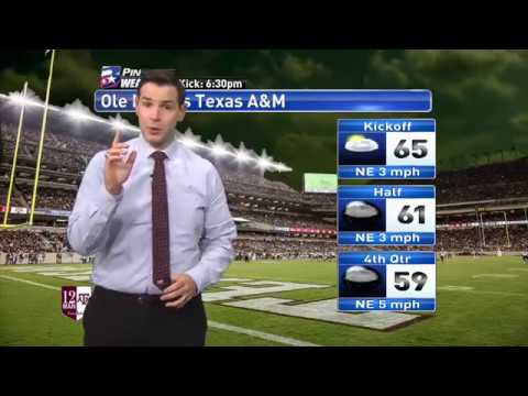 Texas A&amp;M Athletics - YouTube