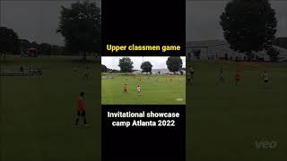 Ncsa Highlight Video