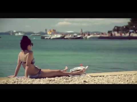 Soundwave Croatia 2015 Official Teaser Pt. 3