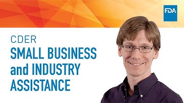 Regional Deposition and Systemic Pharmacokinetic Data of OINDPs with Modeling and Simulation