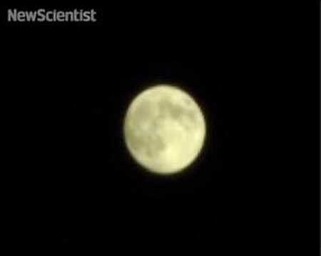 Super-resolution images from blurry snaps