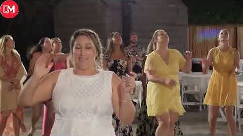 TOTAL IDIOTS AT WORK | Instant Regret Fails Compilation 2025 #428 | Best Of The Week