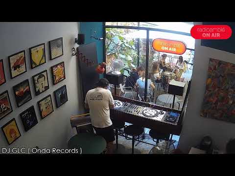 DJ VIRAL FULL BASS faldy mix terbaru 2022 GLC