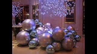 Best Cheap Christmas Decorating Ideas All Years for Indoor and Outdoor Decorations Please prior to you view regarding christmas decorating ideas with playlist categorioes around decoration, subscribe it from