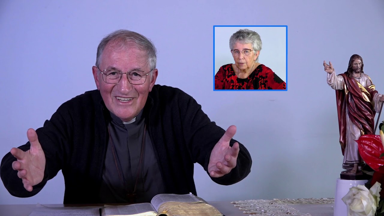 Albert Franck 5 Wirf dein Vertrauen nicht weg - Ne jette pas ta confiance