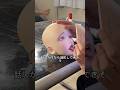 実は僕の動画は....#人形作家 #人形