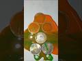 jana gana mana #youtubeshorts #trending #varil #art short video 🇮🇳