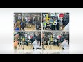 Advance Auto Parts Partners with MPD