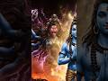 kalima #kalimaa #reel #viral #trending #rendaextra #youtuber#bhaktibhajan #bhaktofmahakal#subscribe