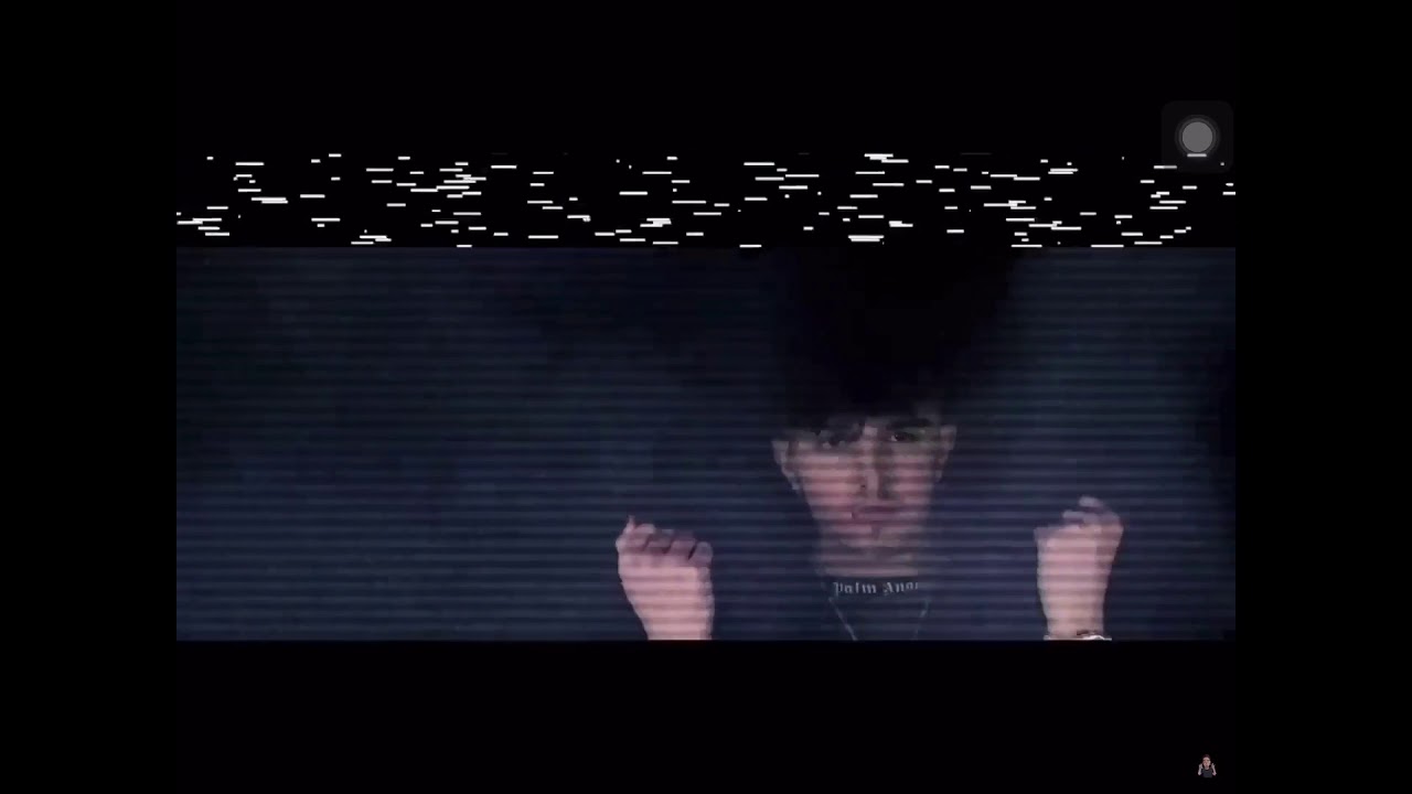 Morgz - Dear mom (diss track) earrape