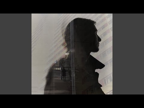 Only For A Moment (andhim Extended Mix)