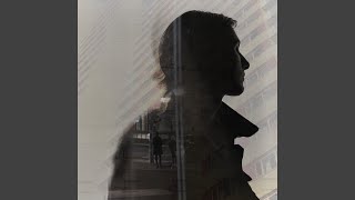 Only For A Moment (andhim Extended Mix)