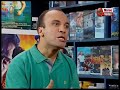   لالة فاطمة الجزء الاول الحلقة 33